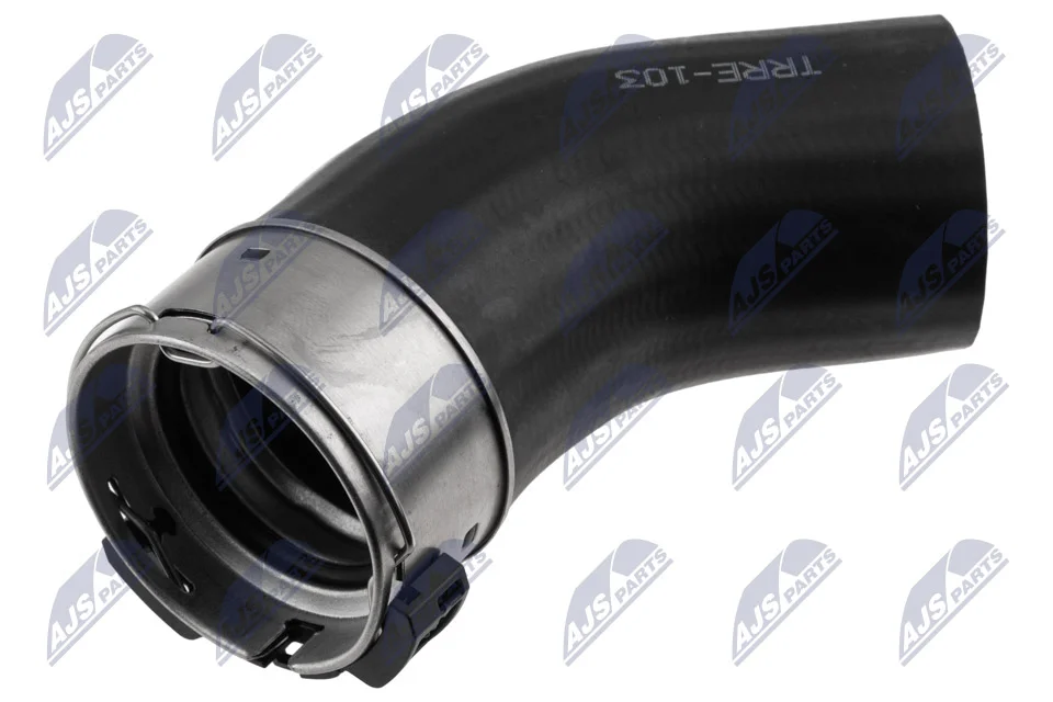 Hadička plnicího vzduchu NTY GPP-RE-103 – OE 144607512R