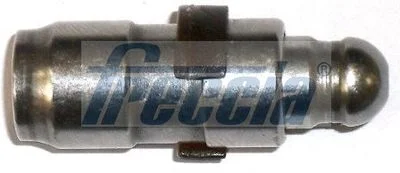 Zdvihátko ventilu FRECCIA PI06-0056 Zdvihátko ventilu FRECCIA PI06-0056
