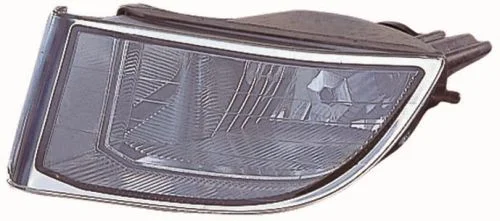 TO LAN J12/L mlhovka DEPO 212-2039L-AE