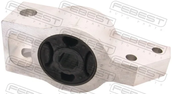 Uložení, řídicí mechanismus FEBEST VWAB-009