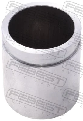 Píst, brzdový třmen FEBEST 0276-A33F