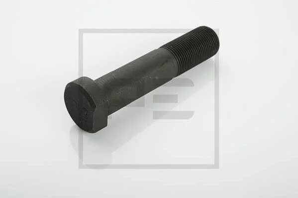 Sroub kola PE Automotive 017.071-00A Sroub kola PE Automotive 017.071-00A