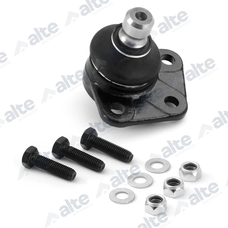Podpora-/ Kloub ALTE AUTOMOTIVE 77823AL Podpora-/ Kloub ALTE AUTOMOTIVE 77823AL