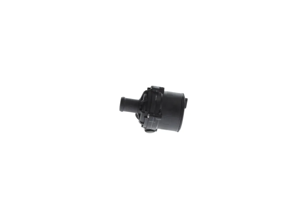 Přídavné vodní čerpadlo BOSCH 0392023454 Přídavné vodní čerpadlo BOSCH 0392023454