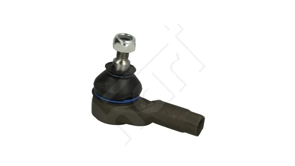 ČEP ŘÍZ.SPARK 10- HART 465482 – OE 95967285 ČEP ŘÍZ.SPARK 10- HART 465482 – OE 95967285