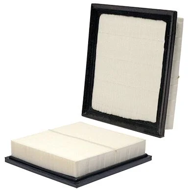 Vzduchový filtr WIX FILTERS 49430
