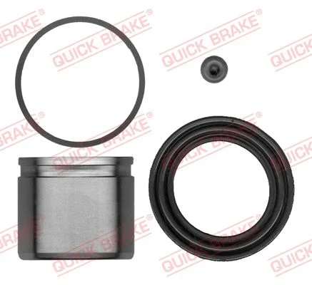 Sada na opravy, brzdový třmen QUICK BRAKE 114-5263