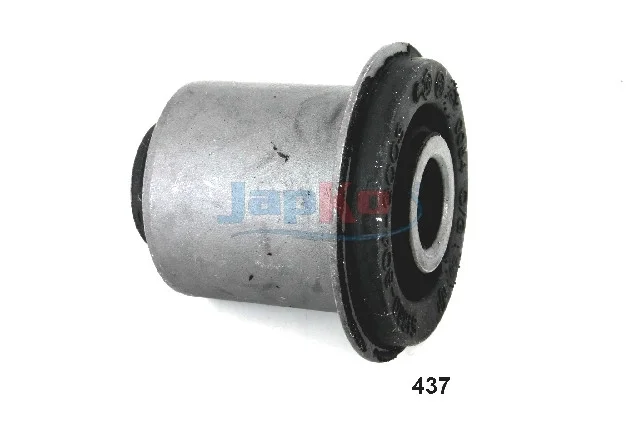 Uložení, řídicí mechanismus JAPKO GOJ437 Uložení, řídicí mechanismus JAPKO GOJ437