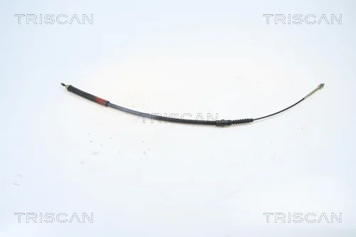 Tazne lanko, parkovaci brzda TRISCAN 814028180 – OE 4745.P9 Tazne lanko, parkovaci brzda TRISCAN 814028180 – OE 4745.P9