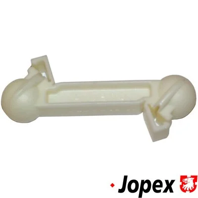 Řadicí tyč JP GROUP 1131601500 – OE 191711595
