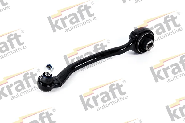 Ridici paka, zaveseni kol KRAFT AUTOMOTIVE 4211283 Ridici paka, zaveseni kol KRAFT AUTOMOTIVE 4211283