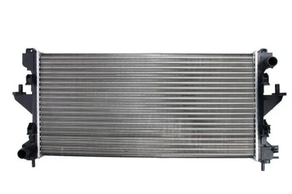 Chladič, chlazení motoru THERMOTEC D7P063TT