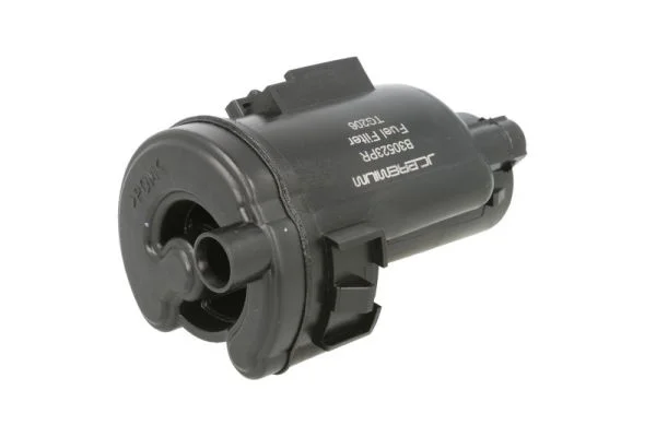 Palivový filtr JC PREMIUM B30523PR – OE 31112-1C000