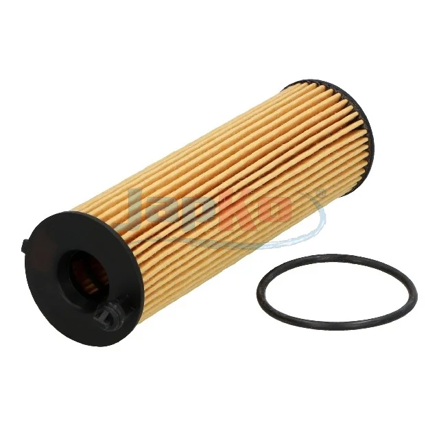 Olejový filtr JAPKO 1ECO145