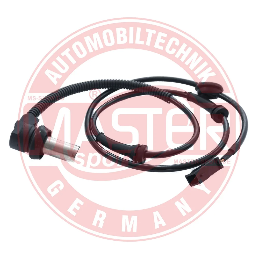 Snímač ABS MASTER-SPORT GERMANY 0986594014-PCS-MS – OE 8D0927803 Snímač ABS MASTER-SPORT GERMANY 0986594014-PCS-MS – OE 8D0927803