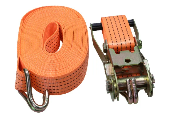 Napínací pás MAXGEAR 89-0030