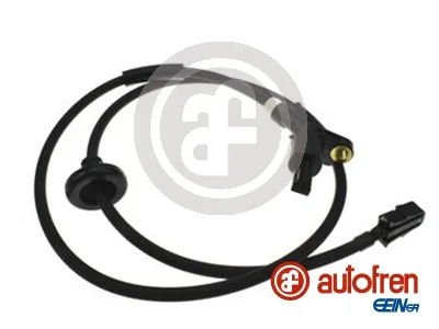 Snímač, počet otáček kol AUTOFREN SEINSA DS0111