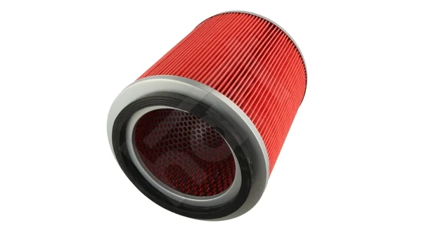 FILTR VZD.KIA K 2700 HART 337039