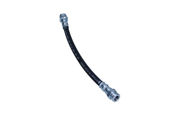 Brzdová hadice MAXGEAR 52-0431 – OE 481624 Brzdová hadice MAXGEAR 52-0431 – OE 481624