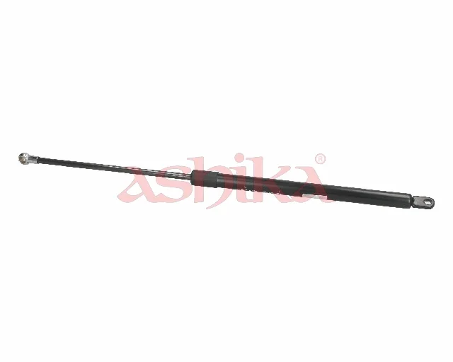 Pneumatická pružina, zavazadlový / nákladový prostor ASHIKA ZSA09180 Pneumatická pružina, zavazadlový / nákladový prostor ASHIKA ZSA09180