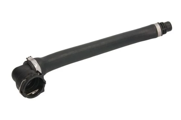 Vedení chladicí kapaliny THERMOTEC SI-MA67 – OE 81.96305.0467