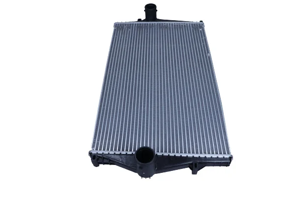 Chladič turba MAXGEAR AC630023 – OE 8671694 Chladič turba MAXGEAR AC630023 – OE 8671694