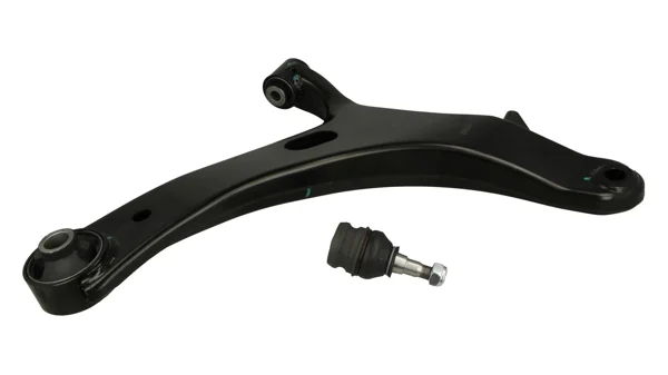 RAMENO /P/IMPREZA 2.5 08- /P/ HART 474418