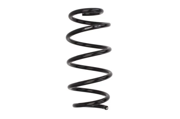Pružina podvozku Magnum Technology SG204MT – OE 1464140