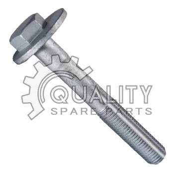 Šroub OE WHT001761 – OE WHT001761