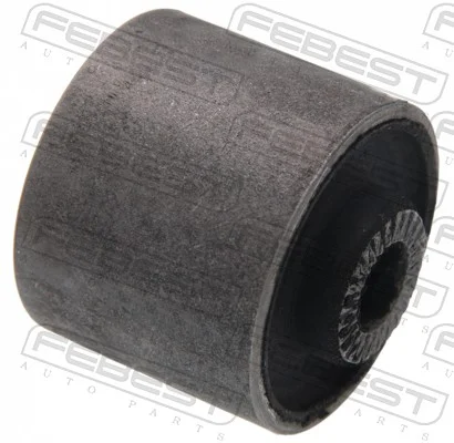 Uložení, řídicí mechanismus FEBEST HYAB-EF4RUB