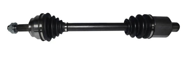 Poloosa CORSA D 1.6 11- /P/ HART 462032