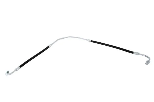 Vysokotlaké vedení, klimatizace THERMOTEC KTT160431 – OE 7C0816721F