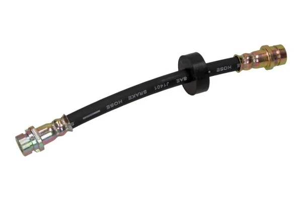 Brzdová hadice MAXGEAR 52-0163