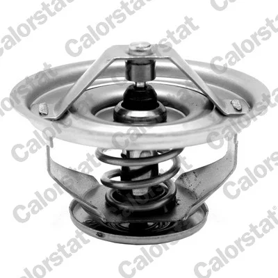 Termostat, chladivo CALORSTAT by Vernet TH7137.83J – OE 5010295225 Termostat, chladivo CALORSTAT by Vernet TH7137.83J – OE 5010295225
