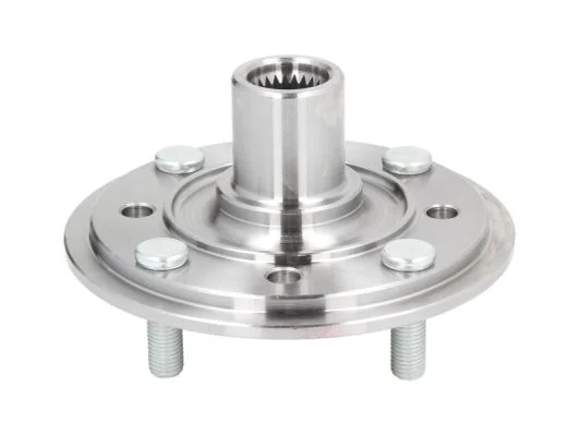 Náboj kola BTA H50501BTA – OE 5175024500 Náboj kola BTA H50501BTA – OE 5175024500