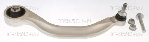Řídicí páka, zavěšení kol TRISCAN 850081511 Řídicí páka, zavěšení kol TRISCAN 850081511