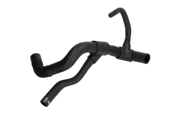 Hadice chladiče THERMOTEC DCG084TT
