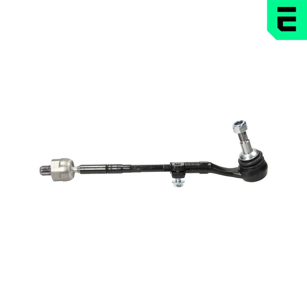 Příčné táhlo řízení OPTIMAL G0-748 – OE 32106765236