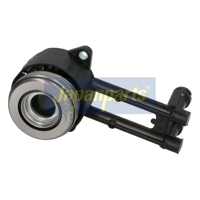 Vysouvaci lozisko JAPANPARTS CF-313