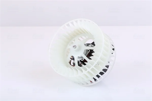 vnitřní ventilátor NISSENS 87533