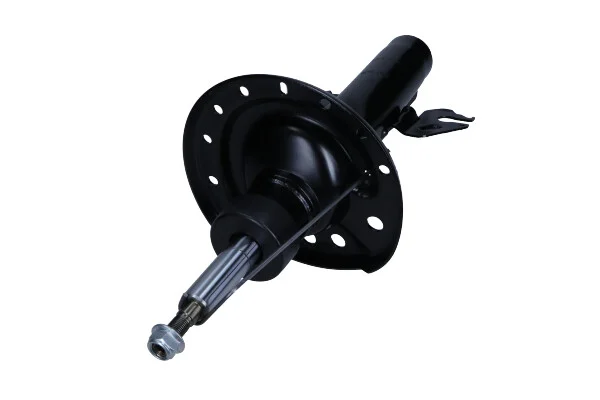 Tlumič pérování MAXGEAR 11-0816