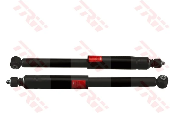 Tlumič pérování TRW JGT1342T – OE 55300-1Y100