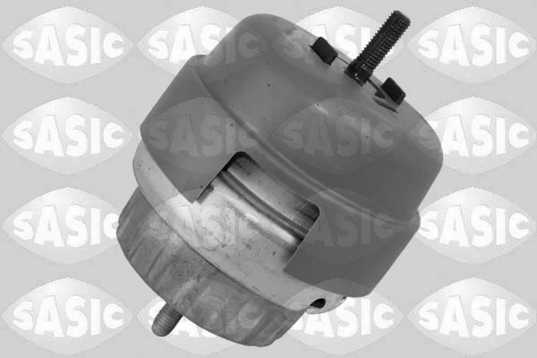 Drzak, zaveseni motoru SASIC 2706184 Drzak, zaveseni motoru SASIC 2706184