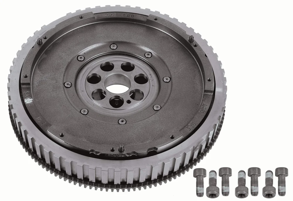 Setrvačník SACHS 2294002113