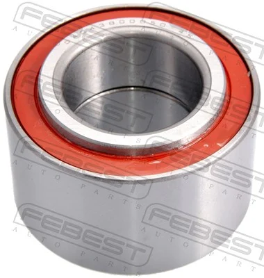 Lozisko kola FEBEST DAC43800050-45 – OE 90369-43005 Lozisko kola FEBEST DAC43800050-45 – OE 90369-43005