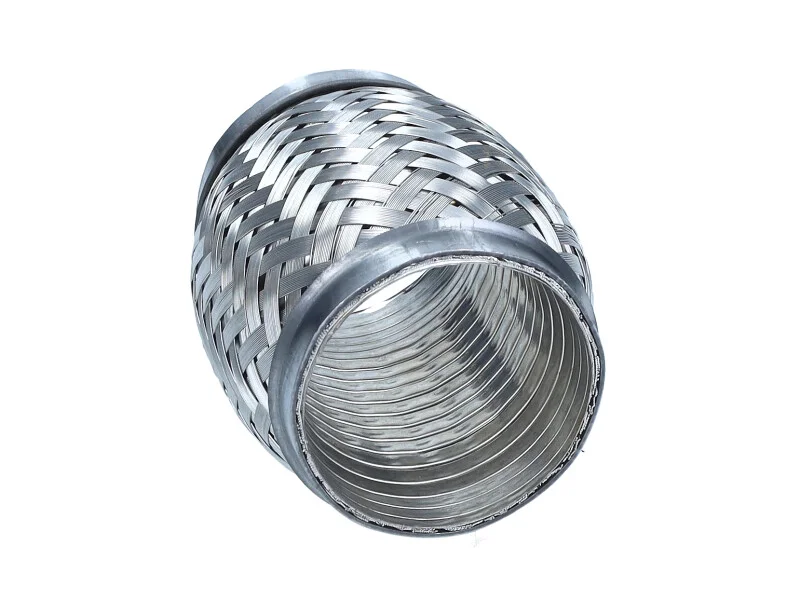 Flexibilní trubka, výfukový systém MAXGEAR 27-6471
