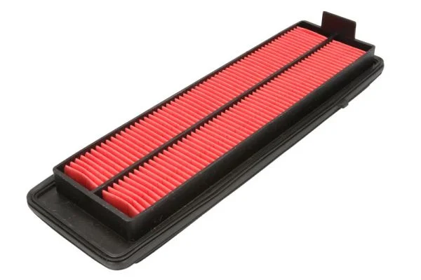 Vzduchový filtr JC PREMIUM B24054PR – OE 17220RBDE00