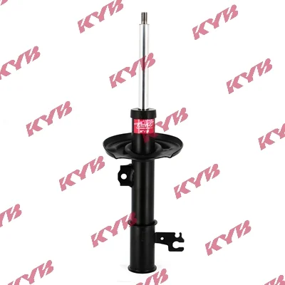 Tlumič pérování KYB 3348050
