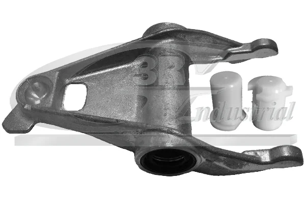Vysouvací vidlice, spojka 3RG 22217 – OE 211759