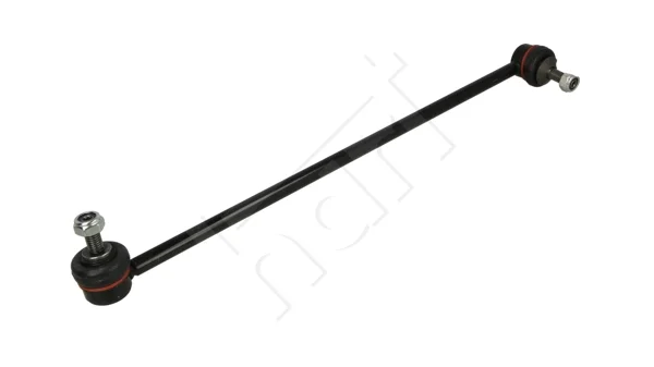 TYČ STABILIZ./P/BMW 7/E65/ 01- /L/ HART 423783 TYČ STABILIZ./P/BMW 7/E65/ 01- /L/ HART 423783
